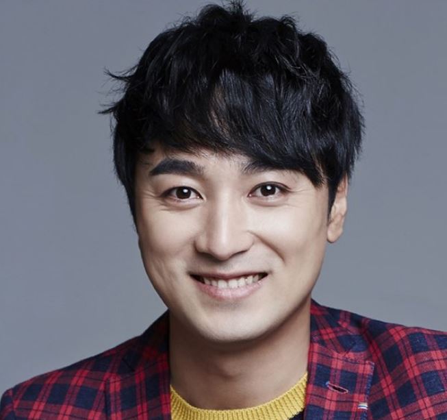 알고 보니 <b>성균관대</b> 출신에 천재 개그맨 <b>황제성</b> 정보 및 최근... 