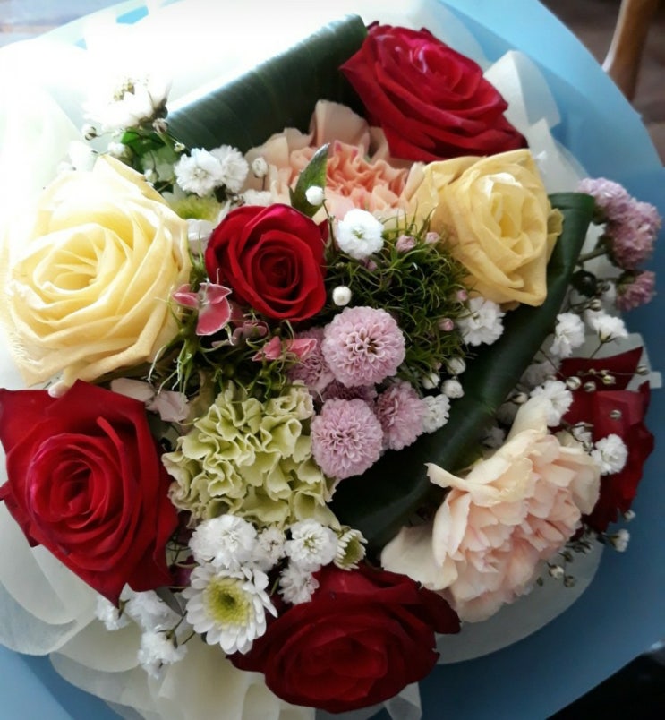 송파  라보로100번지 일원 / 현장 임장보고서/전문상담 송영복 팀장