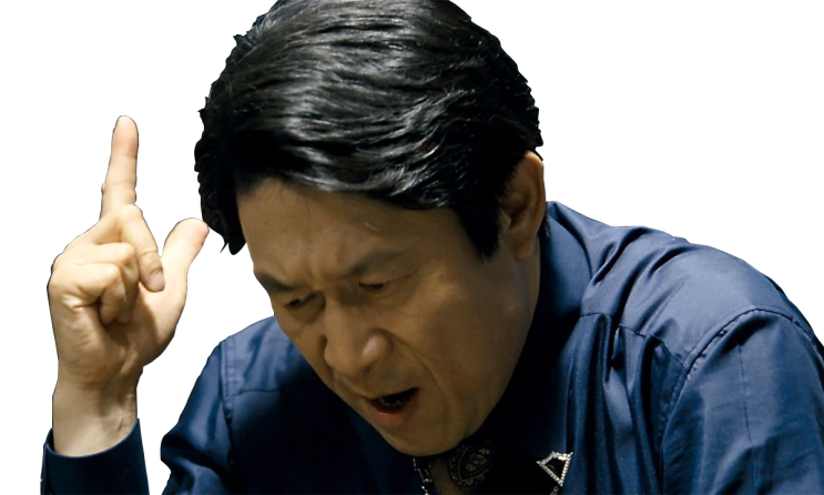  [이미지] 묻고 더블로가 ! .png