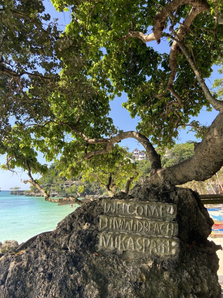  Boracay 1