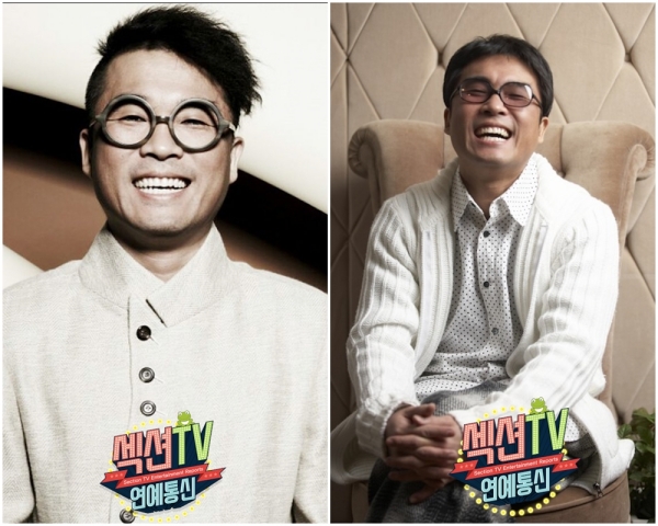 김건모 성폭행 논란에 안도하는 기업은? 김건모 성폭행 논란에 안도하는 기업은?