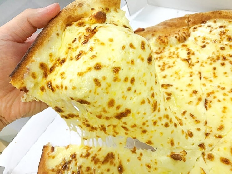  연말 모임 너무많아! 살빼는음식을 알아보아요 -일산미술학원/미대입시/예중/예고/전문/고양/덕원/선화/아동/초등/중등/고등부/대화/중산/덕이동/운정/탄현바른미술학원