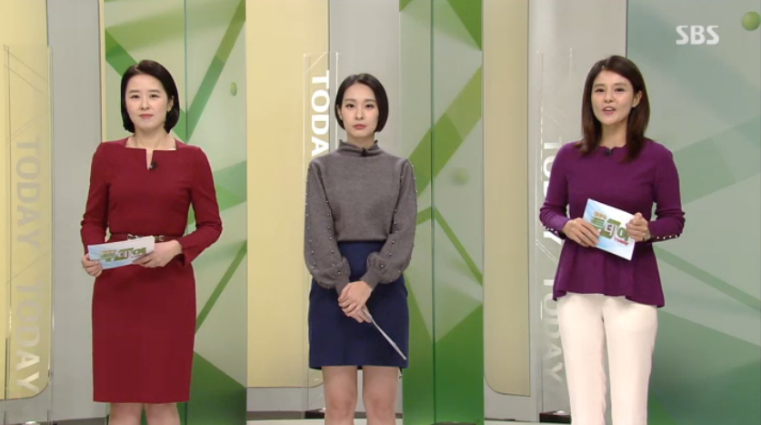 가매골 사진 1