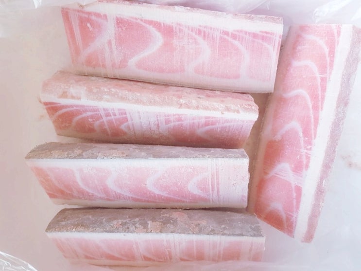  참치창업 냉동참치파는곳 도매업체