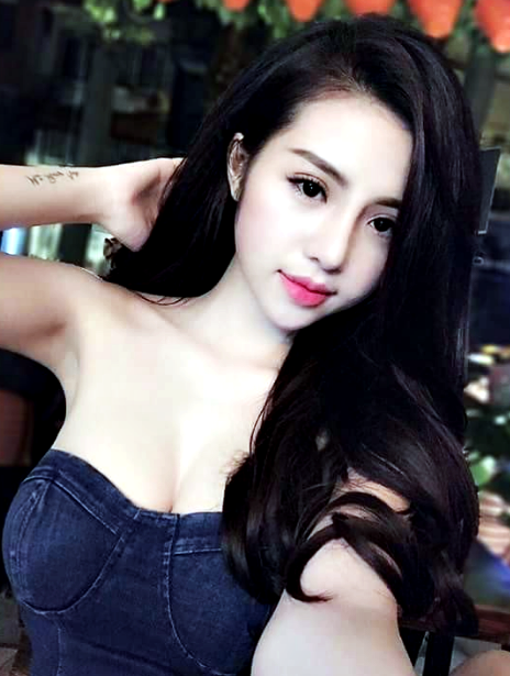  다낭가라오케 리얼 방문기! 밤문화체험은 이곳이 정답~