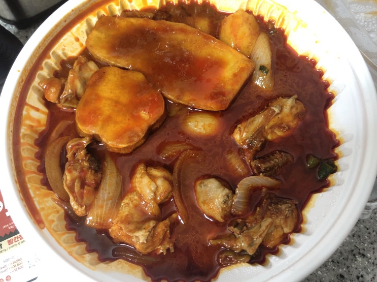 수원영통 찜닭 배달 / 테이크아웃 :: 두찜 두마리찜닭 수원영통점 수원영통 찜닭 배달 / 테이크아웃 :: 두찜 두마리찜닭 수원영통점