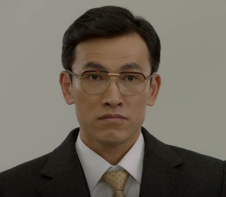 유오성 형 실제나이 집안 아내 키는?