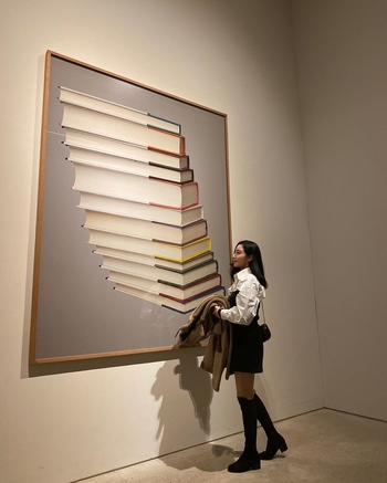  [일상]망원 청어람, 서교 앤트러사이트, 망원시장, 홍대tpb, 홍대뉴욕야시장, 홍대온앤오프, 홍대영풍문고, 쥬만지, 연남시무, 홍대조각피자