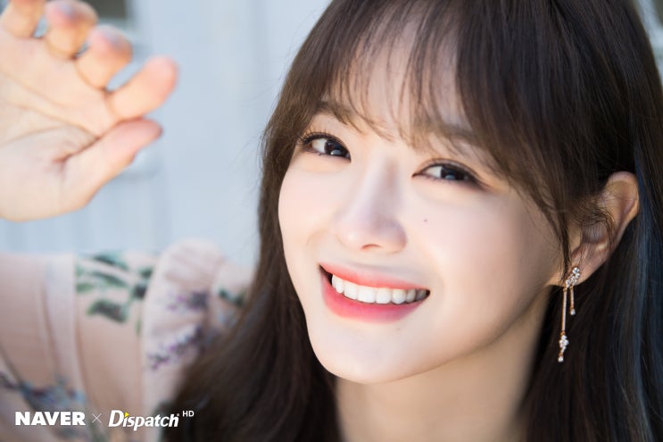 HD 포토 | 구구단 세정 191216 HD 포토 | 구구단 세정 191216