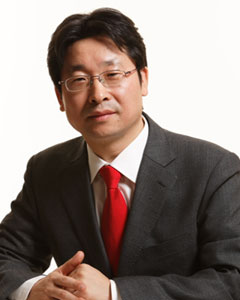  [박원갑 연사] 국내 최고 부동산 전문가 | 전지연 강사 추천
