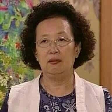 거침없이 하이킥 나문희 짤