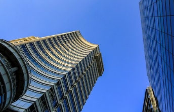  잘못된 직장인 퇴사자의 태도