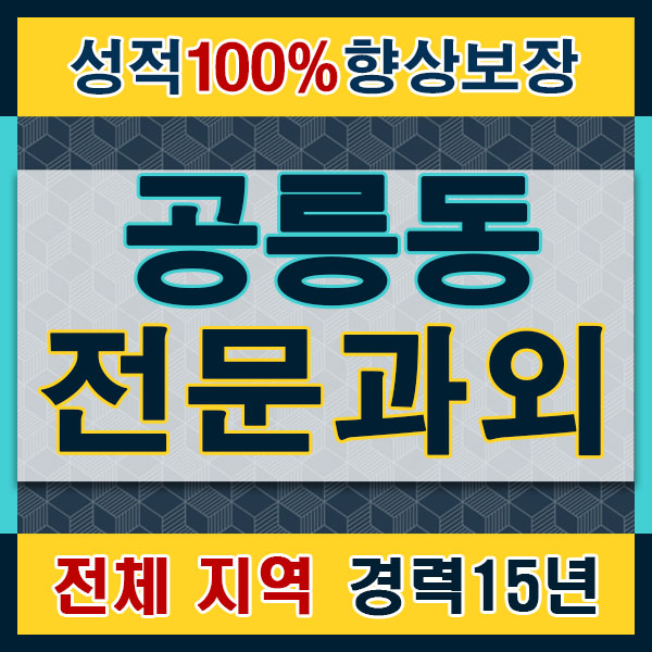  공릉동 영어회화 하계동토익과외 노원 성인영어수업 전문 왕초보 기초 비즈니스회화