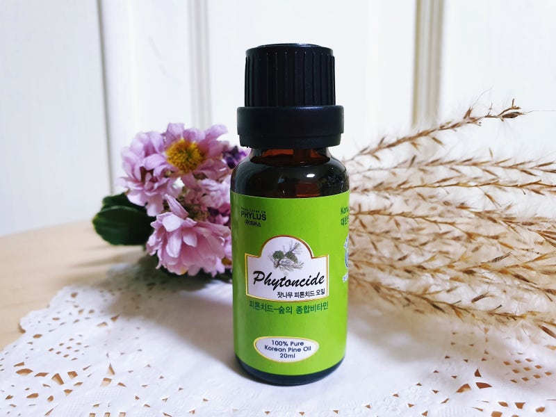 불면증으로 잠들지 못할 때 숙면 유도, 수면 방법; 잣대 오일 불면증으로 잠들지 못할 때 숙면 유도, 수면 방법; 잣대 오일