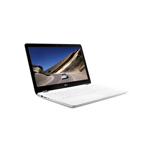  대학생, 직장인에게 좋은 노트북 LG전자 울트라PC 노트북 15UD490-GX56K (라이젠 R5-2500U 39.6cm)