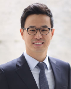  [이재철 연사]재테크의 맥을 짚어주는, 향후 인생의 새로운 동반자 | 전지연 강사 추천