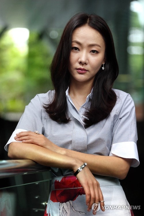 호흡, 윤지혜 촬영장 부조리 폭로와 개인적인 느낌...