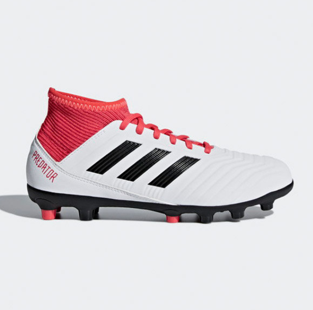 18.3 HG J ADIDAS PREDATOR 18.3 HG J C4 CQ1994