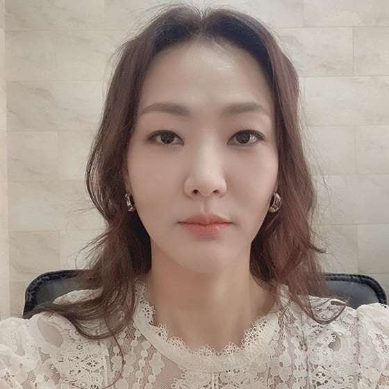 영화 호흡 권만기 감독 윤지혜 불행 이라는 비판에 호흡 측 공식 입장 발표 예고 / 호흡 윤지....