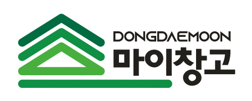  [어패럴뉴스] 4PL 물류 ‘마이창고’ 패션 거래선 확대