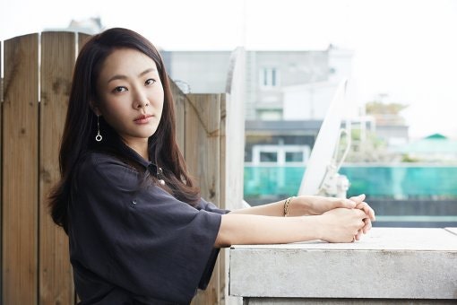 권만기 감독 영화 호흡, 윤지혜 불행이라 말하며 울분 / 김대건 등 다른 이들에게 미안하지만....