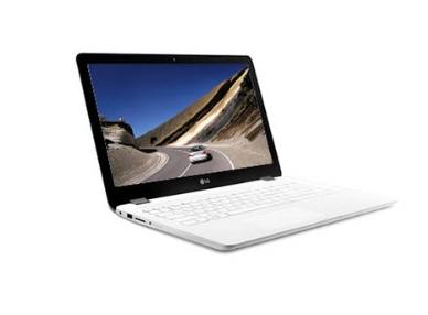 [지금구입하세요]   LG전자 울트라PC 노트북 15UD490-GX56K (라이젠 R5-2500U 39.6cm)   [669,000원] + 10%캐시백 + 새벽배송