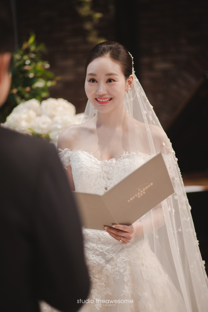  로프트가든344 본식스냅추천 아멜리에블랑 디어썸