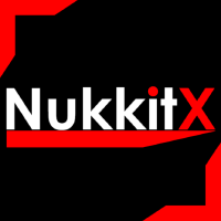  마인크래프트 최신버전의 Nukkit 다운로드 받기