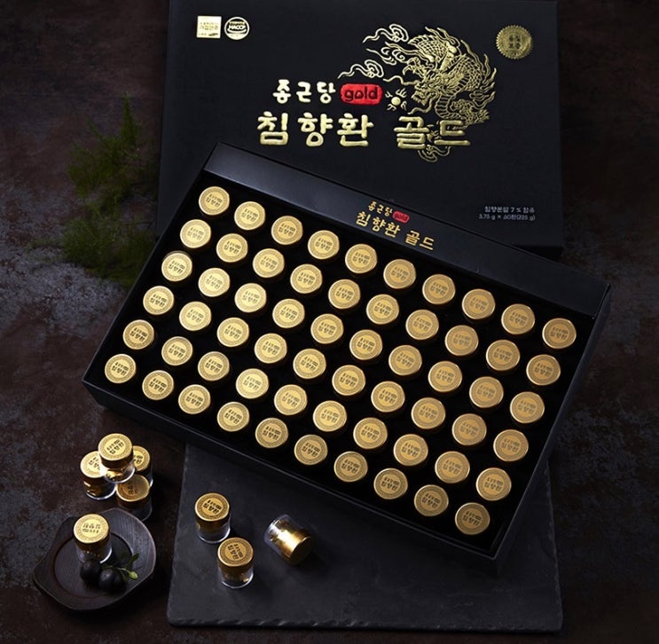 설 선물세트 설선물 침향환, 녹용홍삼, 활력홍삼 그리고.. 설 선물세트 설선물 침향환, 녹용홍삼, 활력홍삼 그리고..
