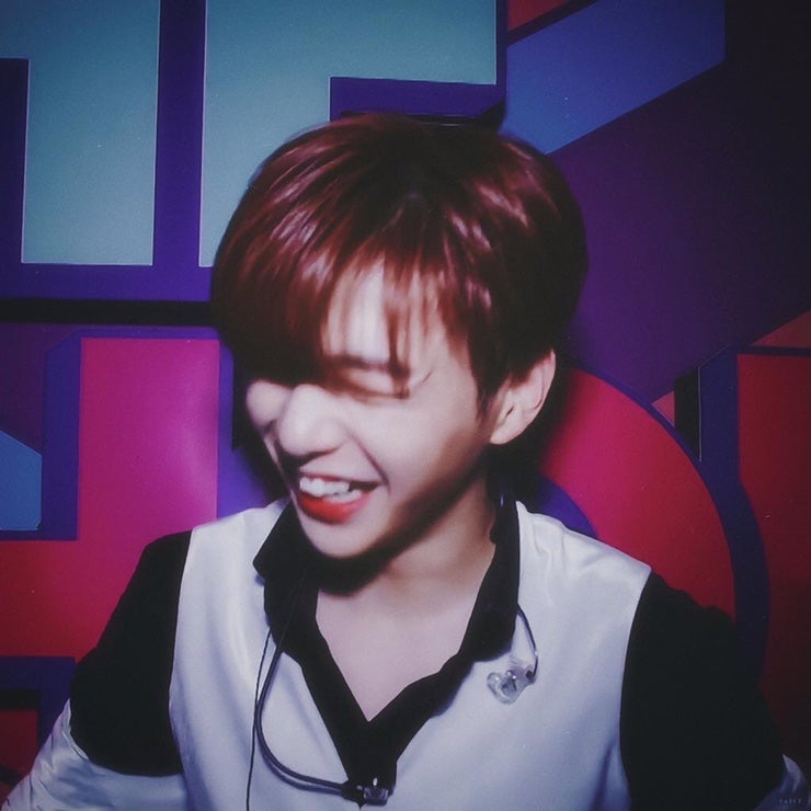 Kang Daniel: BESTIDOL Individual Ranking and Male Idol Ranking 25 Consecutive Weeks at #1