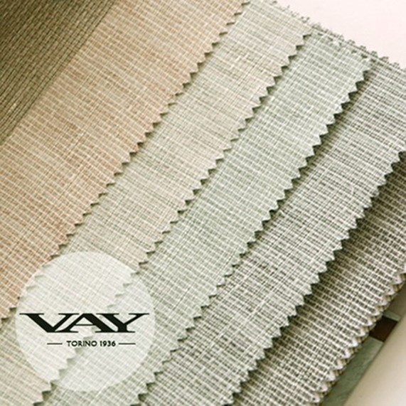  대폭원단)VAY 오닉스 린넨원단 수입원단(0.5마) (47,710원)
