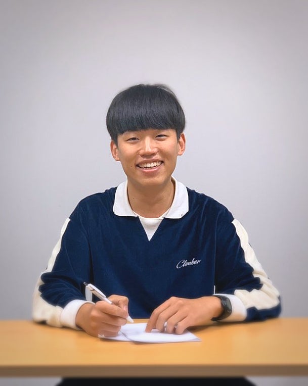 학사 과정과 석사 과정을 동시에! '학·석사 연계과정'을 소개합니다~ : 네이버 블로그 학사 과정과 석사 과정을 동시에! '학·석사 연계과정'을 소개합니다~ : 네이버 블로그