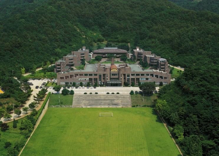  의무소방 - 7. 소방학교 입교부터 지역배치까지