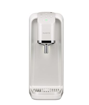  송중기 루헨스직수정수기 whp-3000, whp-3010 렌탈료6개월면제 혜택받고 현금 더블로 가~~