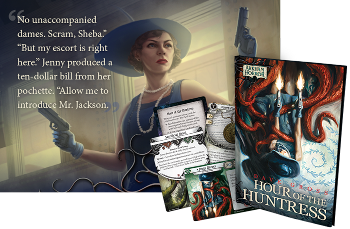  HoH Chapter 1 (2)