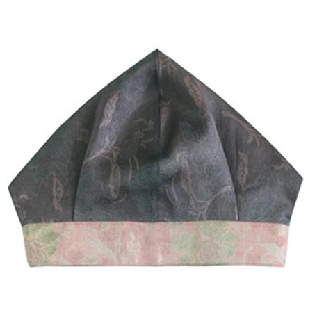  [더예한복]QT 5-72 도령모 (9,900원)