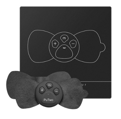  [더 알아보기]   푸투 포켓 마사지기 SRM05015-02   [19,900원]