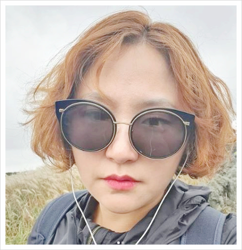 아내의맛김현숙 남편