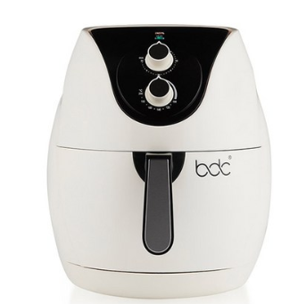  [더 알아보기]  BDC 특대용량 에어프라이어 8.5L  BDC-1580AF  [69,000원]