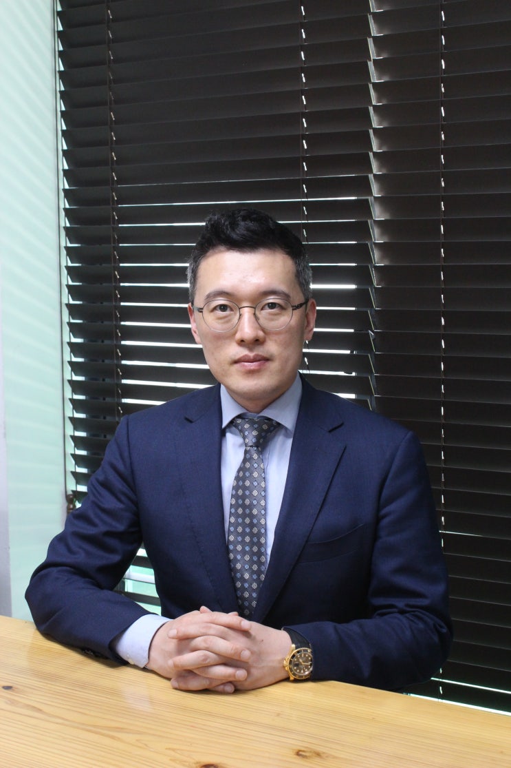 [Law Issue] <b>1심</b>에 이어 2심에서도 <b>무죄</b>를 받은 <b>김성수</b> 씨의... 