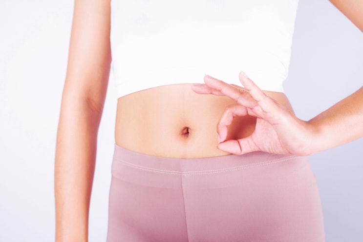  자궁내막종 수술, 이것 모르면 재수술 해야한다?