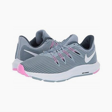  나이키_Nike 여성 런닝화 9U6Z9075999 (159,000원)