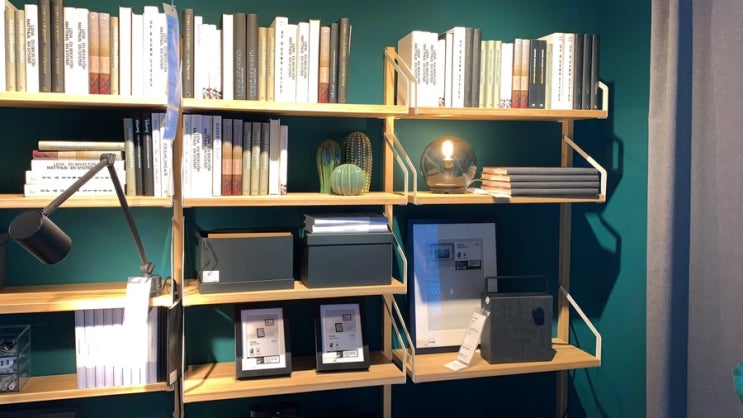  이케아 기흥점 (동탄) 쇼룸 완전 정복! 지금까지 이런 리뷰는 없었다~ 쇼룸을 전부 담아왔어요~~(사진+영상) 2탄