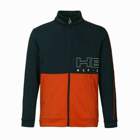  HEAD [정상가:139,000원]남성 WINTER NCT 테크플리스 트랙수트 자켓_JHQHW18002NYX (55,600원)