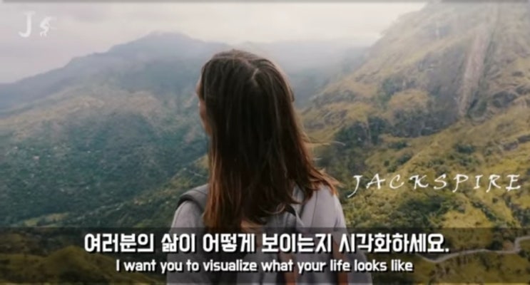  꿈에 대한 놀라운 결과