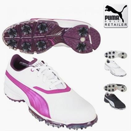  [해외]일본직구/푸마 여성 BIOPRO 슈즈 GS187588 (210,000원)
