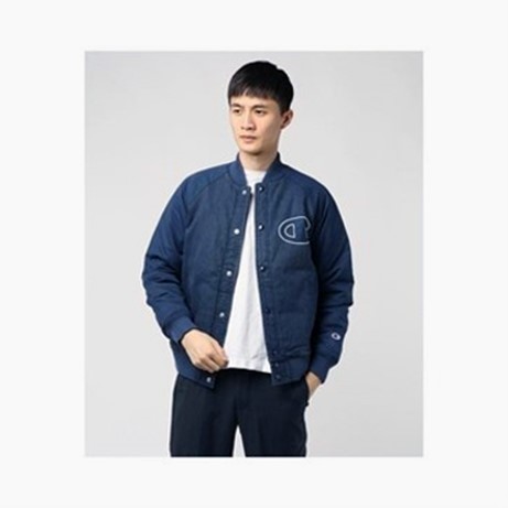  챔피온_Champion 남성 자켓 JSW35568530_16_d_215 (344,000원)