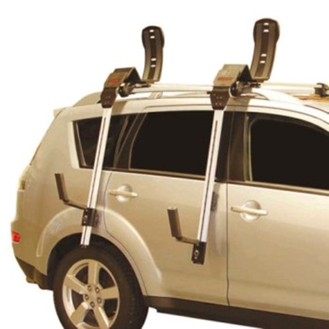  [말론(Malone)] 텔로스 리프트 어시스트(TELOS LIFT ASSIST) (380,000원)