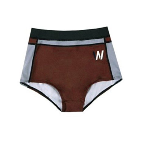  [SWIB] E 여성 더블유 워터팬티-WD2M15012_BG (19,900원)