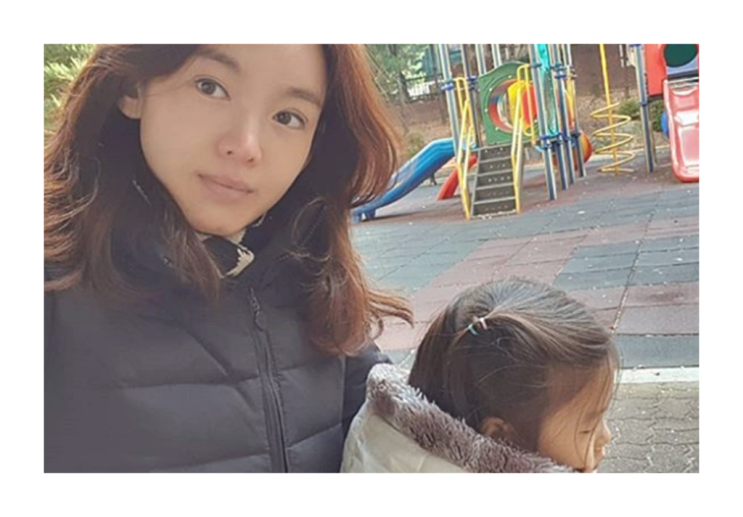 정가은 이혼 남편 132억 사기고소 정가은 이혼 남편 132억 사기고소